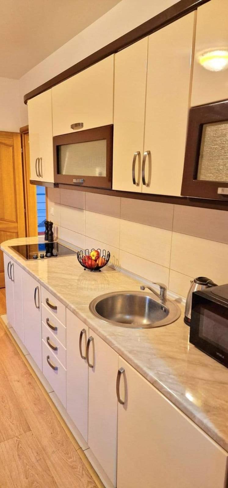Aquamarine Jaz Montenegro Budva Luaran gambar